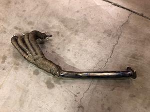 NB Shorty center console, P/S components, 01-05 RB Header-img_4589.jpg