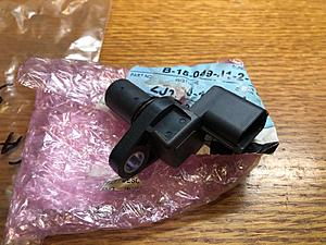 NB Shorty center console, P/S components, 01-05 RB Header-s-l1600-1-.jpg