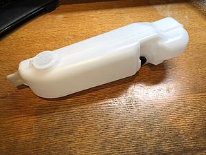 NB Shorty center console, P/S components, 01-05 RB Header-img_4626.jpg