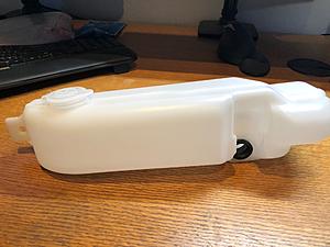 NB Shorty center console, P/S components, 01-05 RB Header-img_4627.jpg