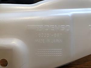 NB Shorty center console, P/S components, 01-05 RB Header-img_4628.jpg