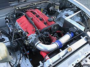 FS:  1999 1.8L plus 5 speed trans  0-553785240.jpg