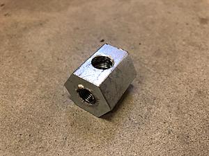 NB Shorty center console, P/S components, 01-05 RB Header-img_4677.jpg