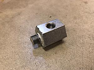 NB Shorty center console, P/S components, 01-05 RB Header-img_4676.jpg