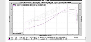 MKTurbo Black Friday 2025 Sales Thread-photo194.jpg