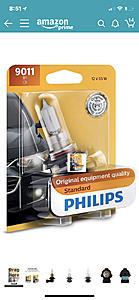 GB feeler - Turn signal projector-photo931.jpg