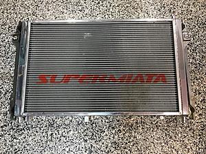 949 SuperMiata Crossflow Radiator 1990-2005 - basically new-39068287_10102092517225548_8904824598957129728_n-1-.jpg