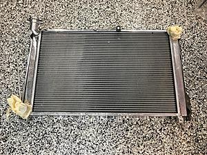 949 SuperMiata Crossflow Radiator 1990-2005 - basically new-39048353_10102092517250498_8629014778599178240_n.jpg