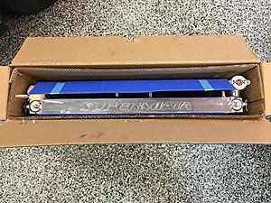 949 SuperMiata Crossflow Radiator 1990-2005 - basically new-39043768_10102092517290418_983132110137065472_n.jpg