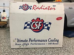 949 SuperMiata Crossflow Radiator 1990-2005 - basically new-39085233_10102092517365268_5499777842403082240_n.jpg