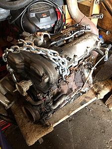 FS: 01 Miata VVT Engine-39023241_138161393773870_816218333710909440_o.jpg