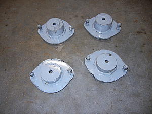 Set of ISC top hats-dscn1916.jpg