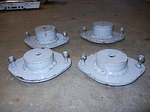 Set of ISC top hats-dscn1917.jpg