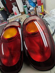 ID1000 injectors and NB1 tail lights-img_20180819_180104.jpg