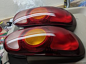 ID1000 injectors and NB1 tail lights-img_20180819_180059.jpg