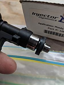 ID1000 injectors and NB1 tail lights-img_20180819_174201.jpg