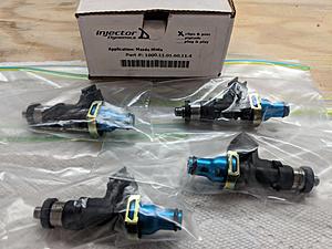 ID1000 injectors and NB1 tail lights-img_20180819_174139.jpg