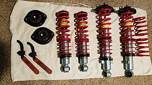 Flyin Miata V-Maxx coilovers, great condition (near Philadelphia)-nwbvssx-imgur.jpg