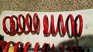 Flyin Miata V-Maxx coilovers, great condition (near Philadelphia)-2ljc8rz-imgur.jpg