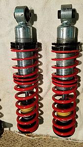Flyin Miata V-Maxx coilovers, great condition (near Philadelphia)-hl6bxai-imgur.jpg