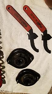 Flyin Miata V-Maxx coilovers, great condition (near Philadelphia)-trfzexj-imgur.jpg