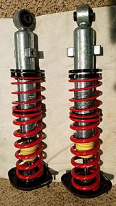 Flyin Miata V-Maxx coilovers, great condition (near Philadelphia)-bkpguu1-imgur.jpg