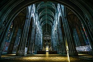 LS3 v8 00-8229575696_c9065fe4b8_b.jpg