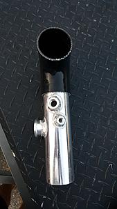 NB throttle body inlet with IAT-20180726_205813.jpg