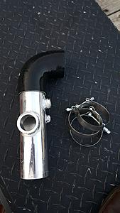 NB throttle body inlet with IAT-20180726_205848.jpg