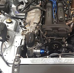 NB throttle body inlet with IAT-20180726_065019.jpg