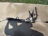 na powersteering rack-dsc01787.jpg