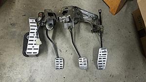 Na6, na8 and misc MSM parts garage clean out-20180910_174646.jpg