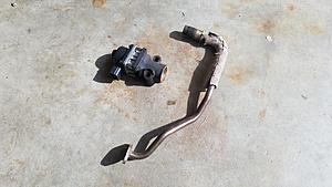 Na6, na8 and misc MSM parts garage clean out-20180721_164221.jpg