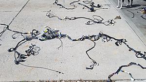 Na6, na8 and misc MSM parts garage clean out-20180721_164124.jpg