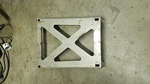 Na6, na8 and misc MSM parts garage clean out-15366263697141651162802036940633.jpg