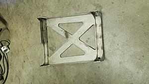 Na6, na8 and misc MSM parts garage clean out-1536626391160938548389442288646.jpg