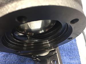 New GT28 .64 Turbine Housing, Extrude honed-6a72746a-76a8-4d94-becb-a775b9f69f9b.jpeg