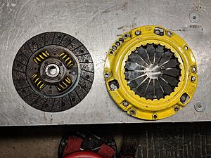 ACT Stage 1 HD Clutch for 1.8-41931847_10157963219372818_2811825478493536256_n.jpg