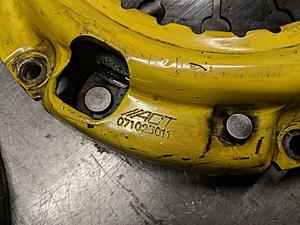 ACT Stage 1 HD Clutch for 1.8-41832515_10157963220212818_5798125134279606272_n.jpg