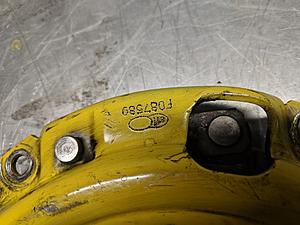 ACT Stage 1 HD Clutch for 1.8-41807079_10157963220407818_5352771724725190656_n.jpg