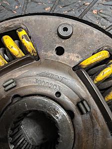 ACT Stage 1 HD Clutch for 1.8-41911504_10157963220507818_977585735399899136_n.jpg