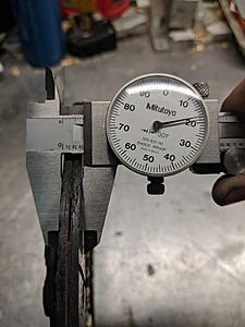 ACT Stage 1 HD Clutch for 1.8-41984458_10157963220782818_1920493024383598592_n.jpg