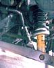 Stock sport suspension (yellow bilsteins)-image018.jpg