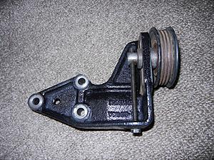 PS delete pulley-dscn1939.jpg