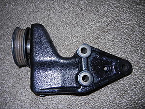 PS delete pulley-dscn1940.jpg