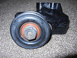 PS delete pulley-dscn1941.jpg