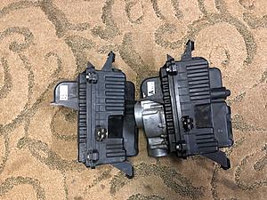 Free airtbox(s) and stock 1.6 AFM, Stamford CT-img_5877.jpg