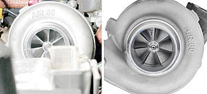 MKTurbo Black Friday 2025 Sales Thread-compressor.jpg