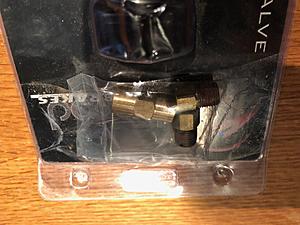 Wilwood Brake Bias adjuster and Trackspeed Coolant block off kit-img_5720.jpg