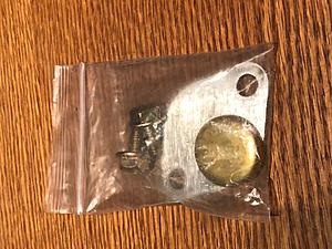 Wilwood Brake Bias adjuster and Trackspeed Coolant block off kit-img_5722.jpg